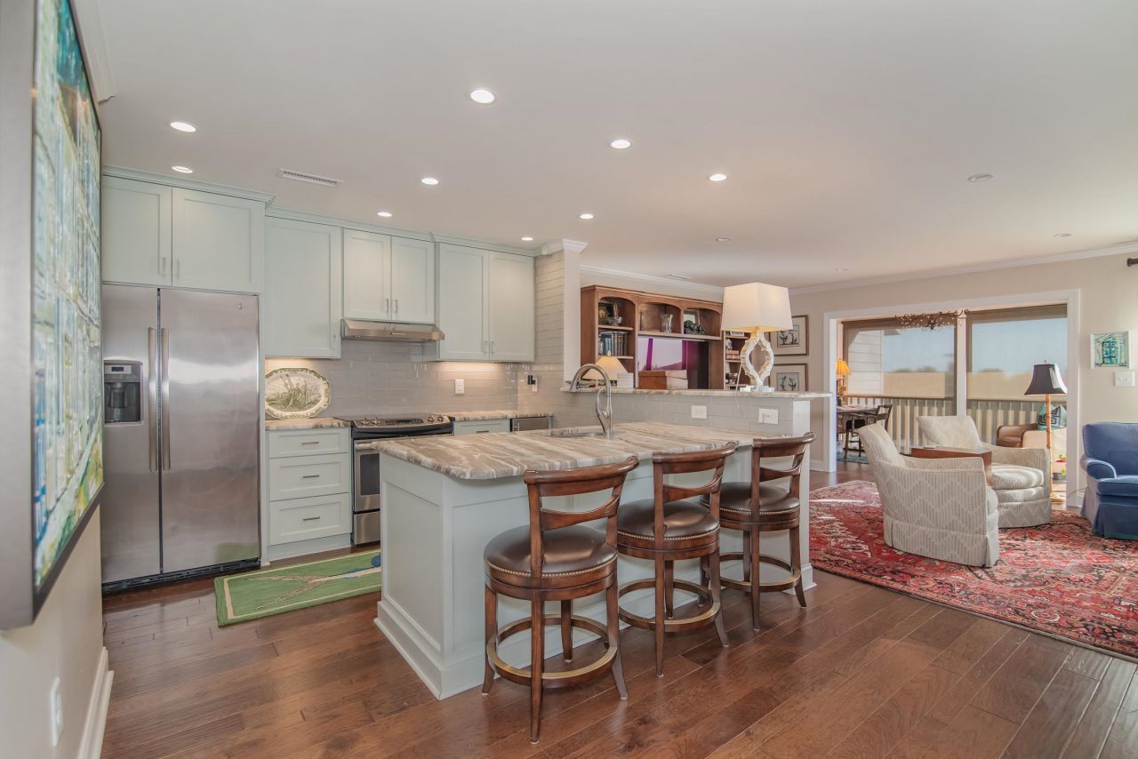 61 Inlet Point Dr. Photo 2