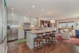 61 Inlet Point Dr. photo 4