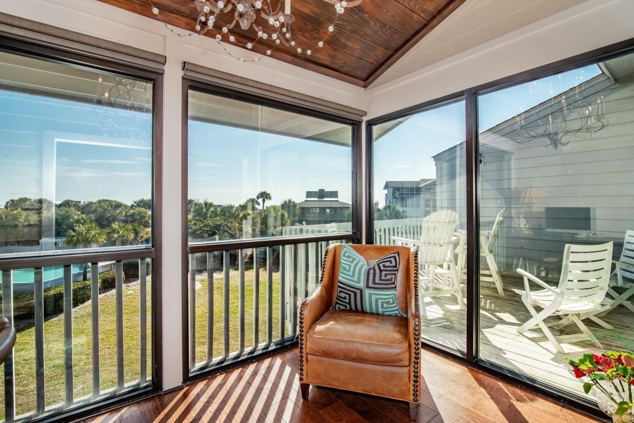 61 Inlet Point Dr. Photo 20