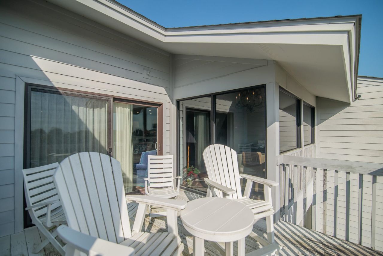 61 Inlet Point Dr. Photo 21