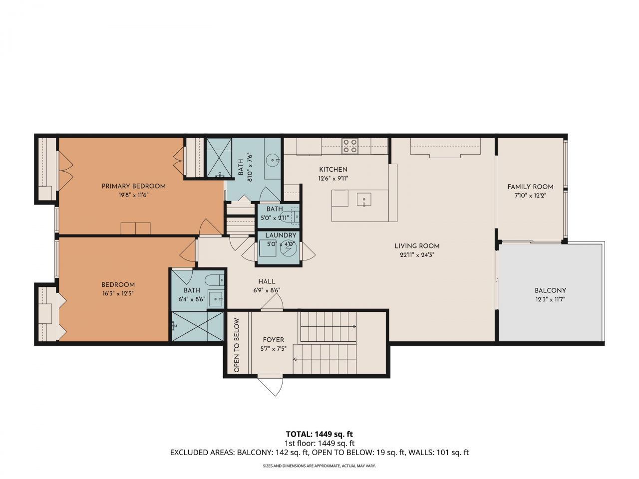 61 Inlet Point Dr. Photo 22
