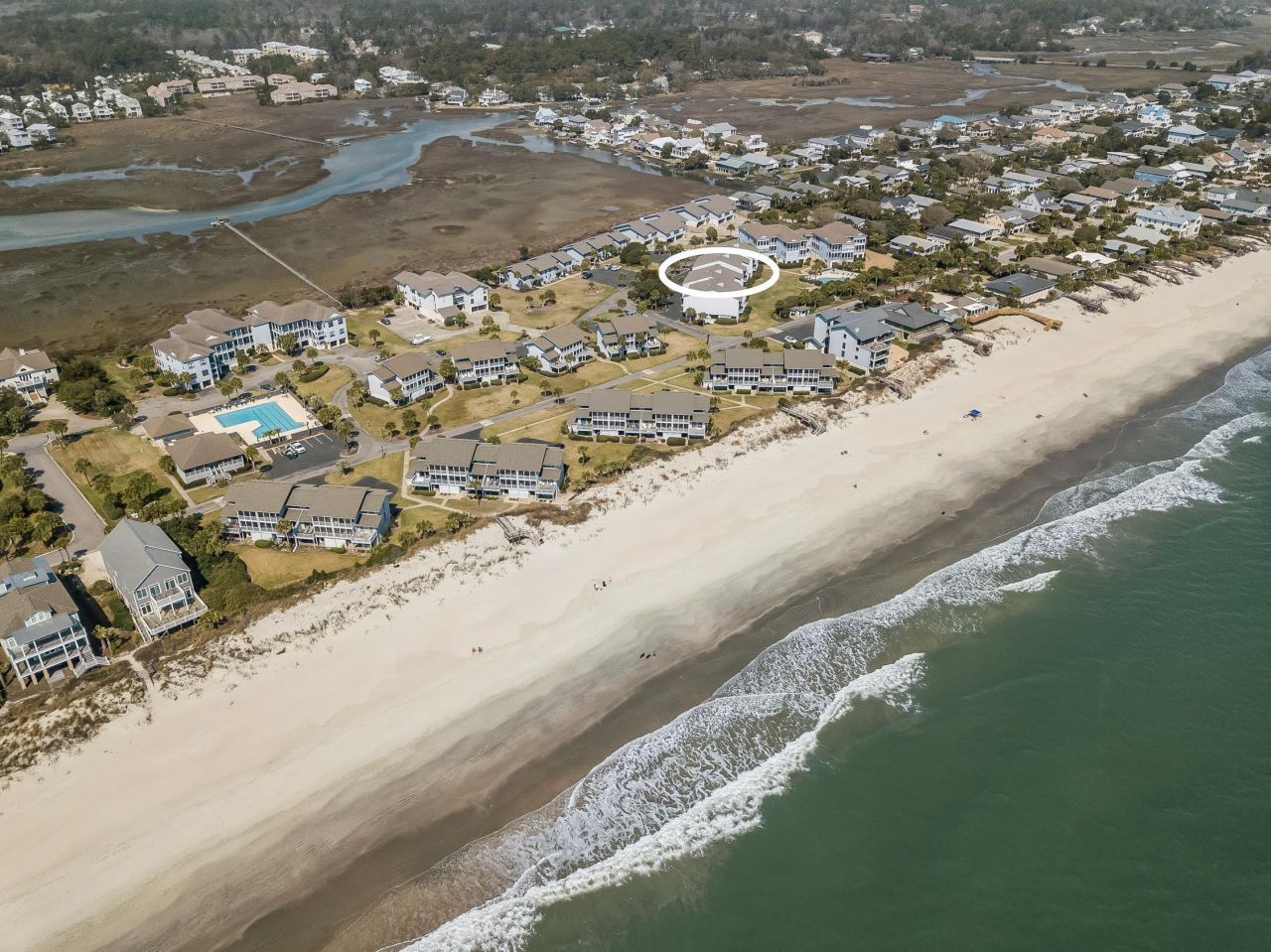 61 Inlet Point Dr. Photo 26