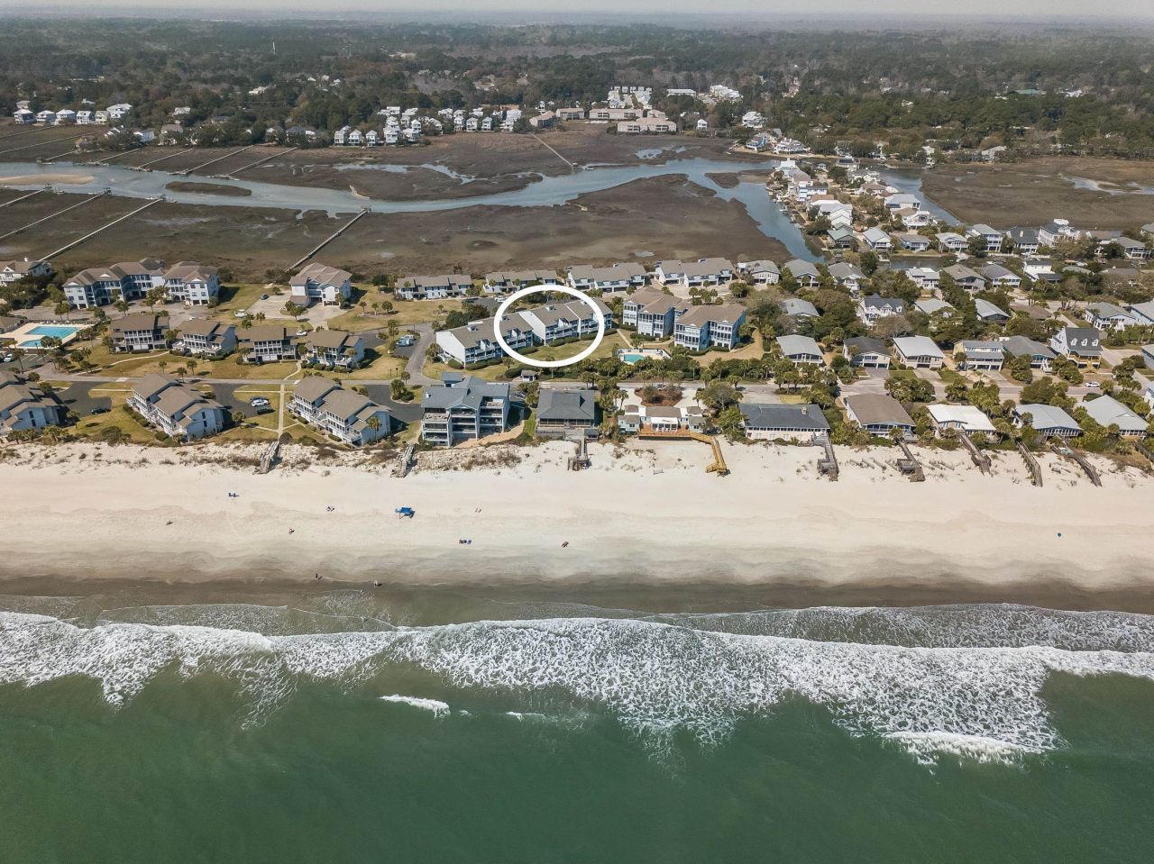 61 Inlet Point Dr. Photo 27