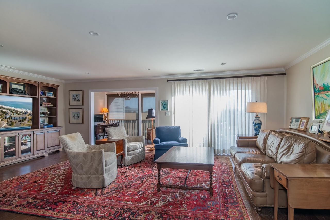 61 Inlet Point Dr. Photo 3