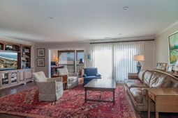 61 Inlet Point Dr. photo 4