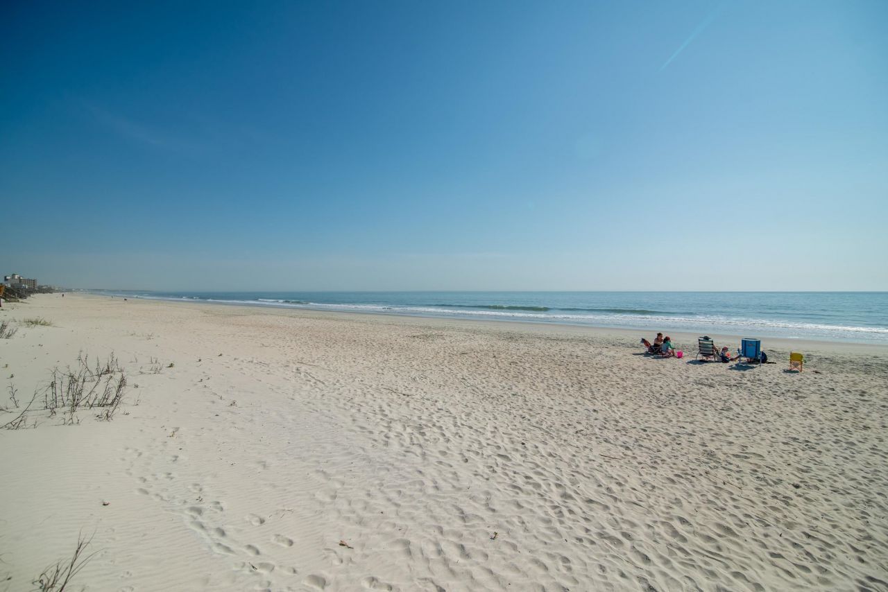 61 Inlet Point Dr. Photo 34