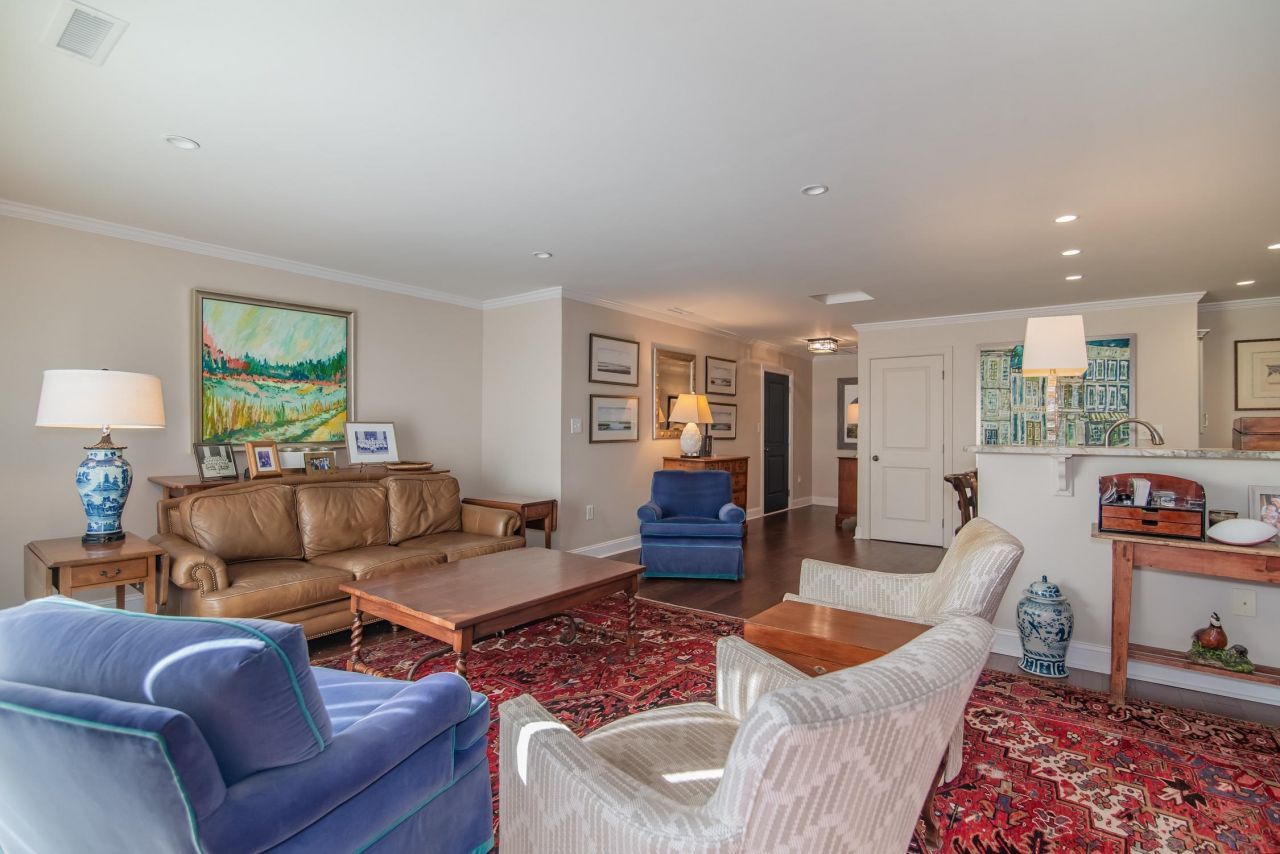 61 Inlet Point Dr. Photo 4