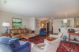 61 Inlet Point Dr. photo 4