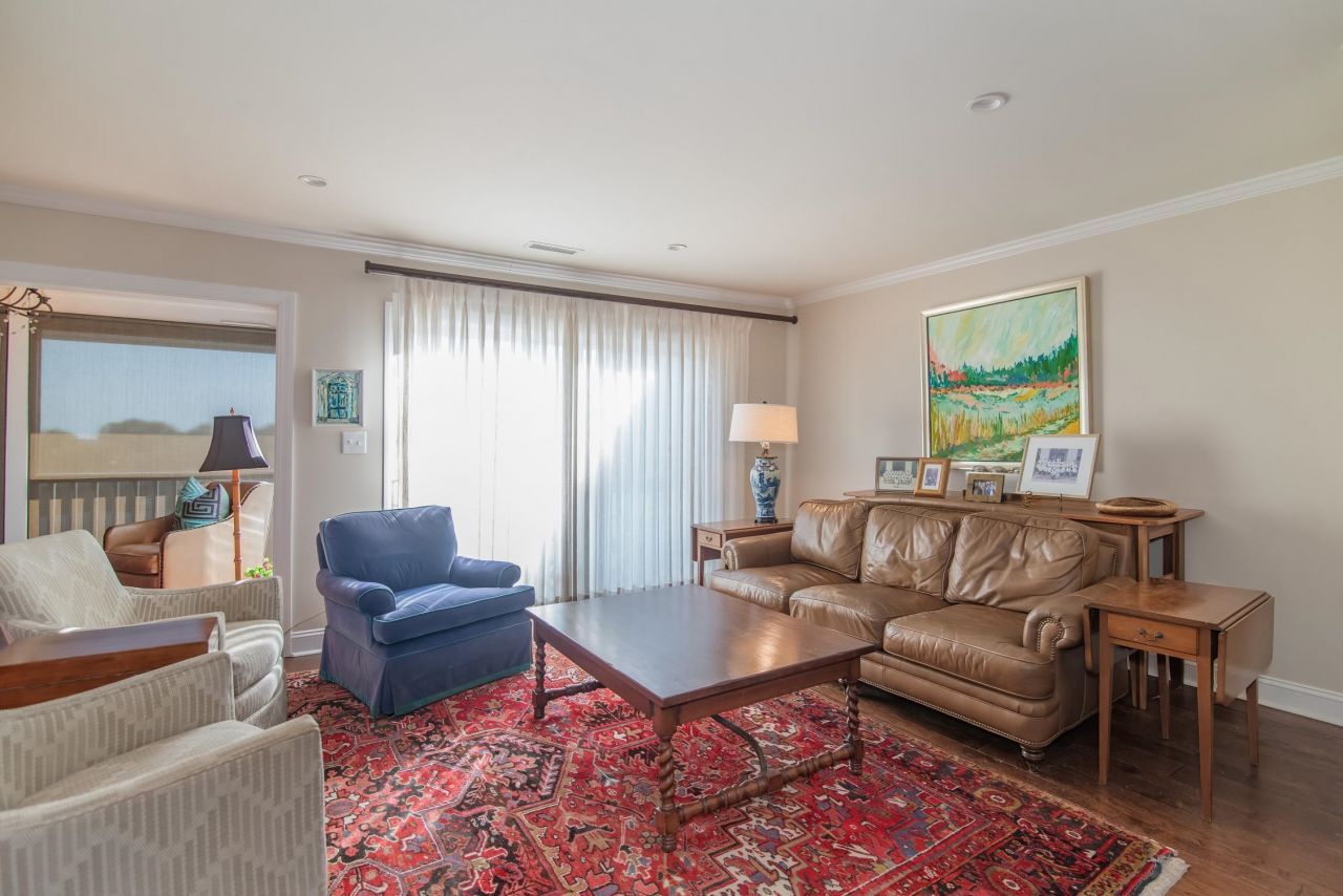 61 Inlet Point Dr. Photo 5