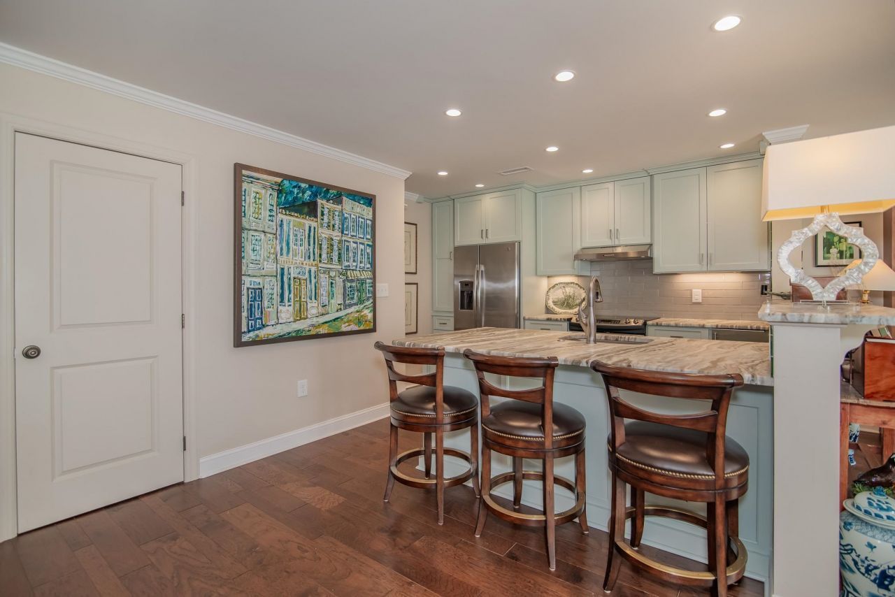 61 Inlet Point Dr. Photo 6