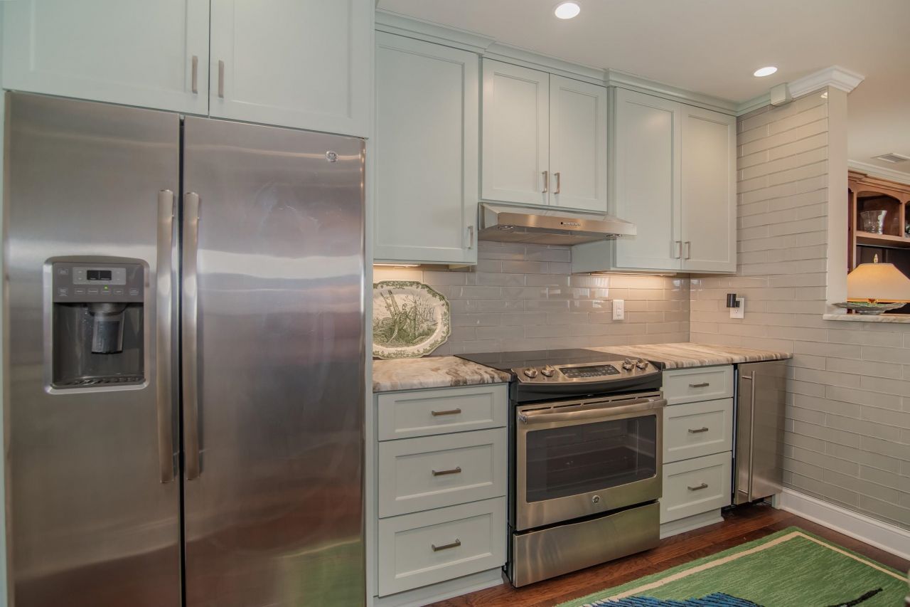 61 Inlet Point Dr. Photo 7