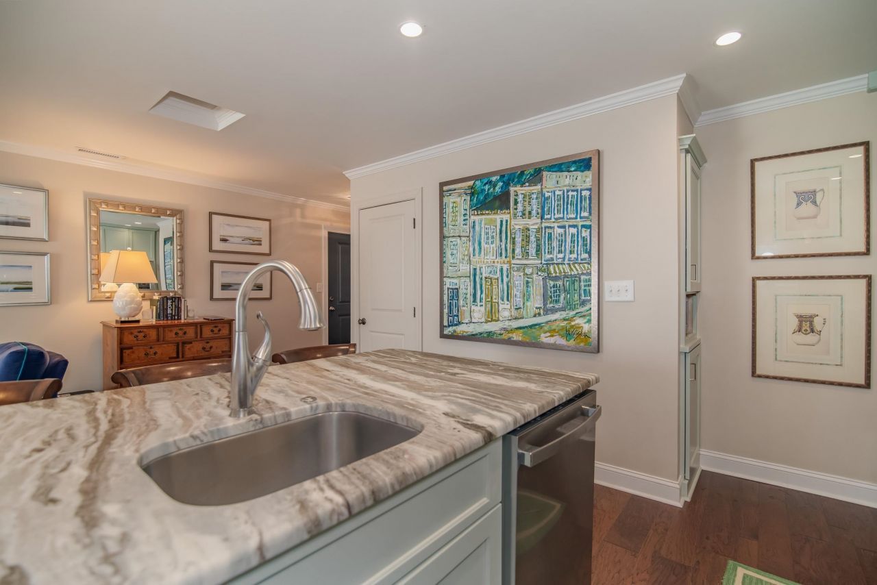 61 Inlet Point Dr. Photo 8