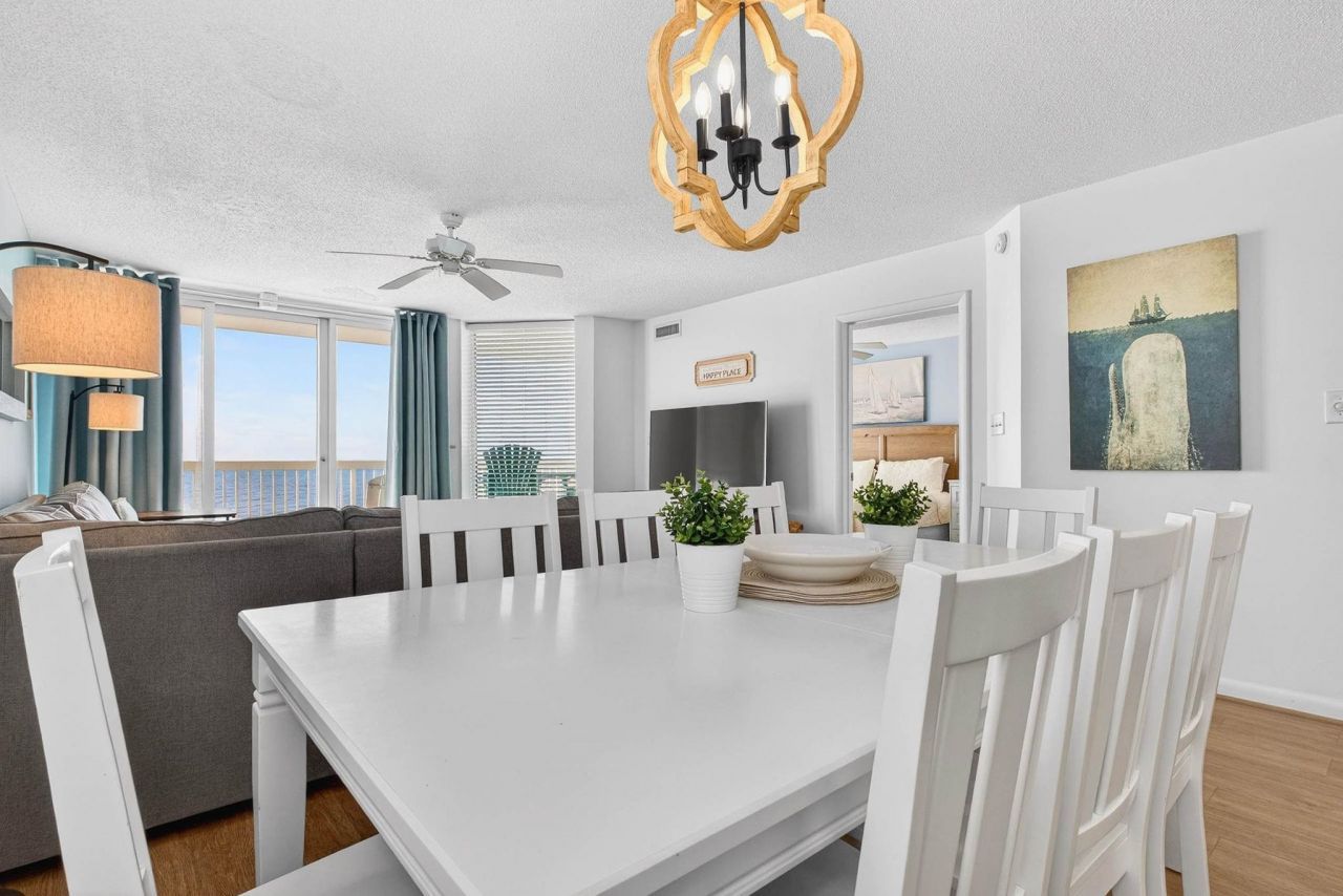 5310 N Ocean Blvd. Photo 10