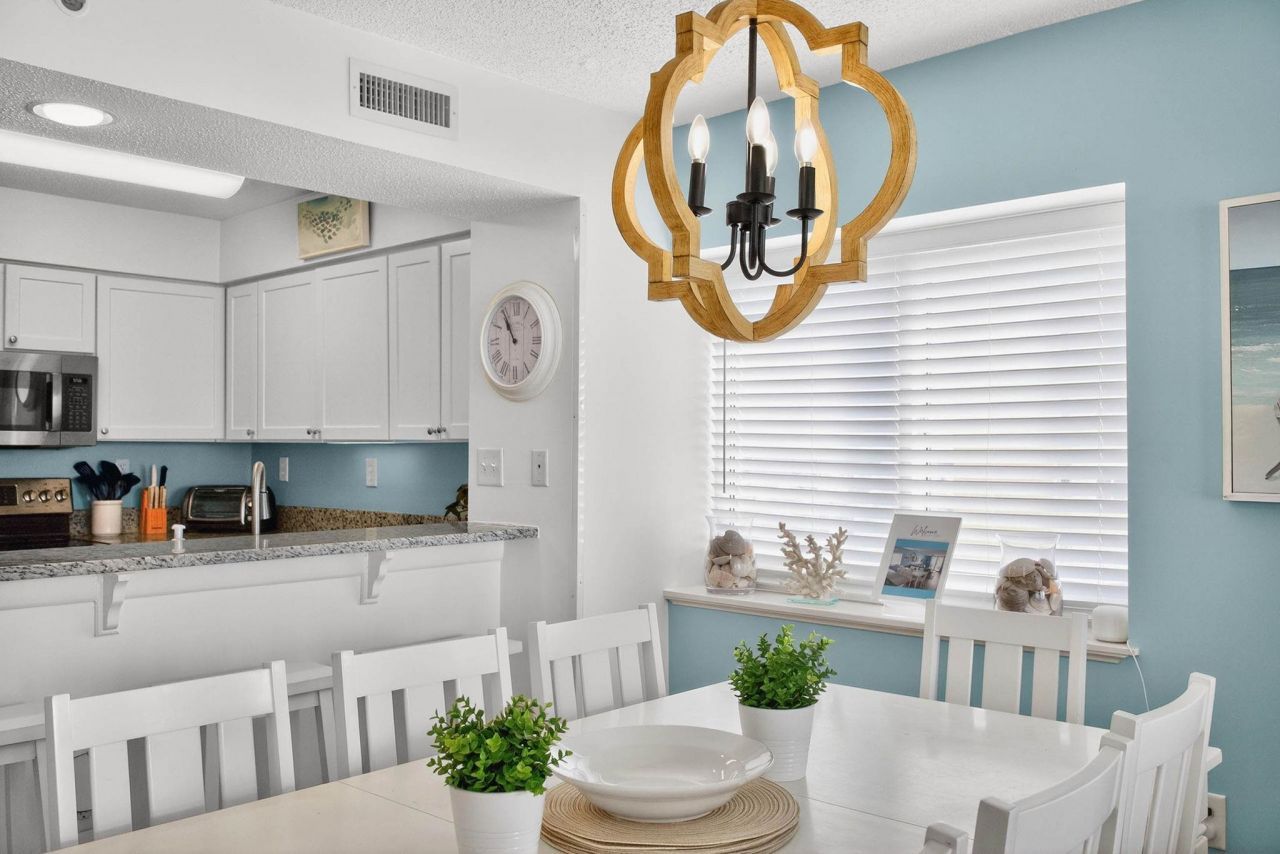 5310 N Ocean Blvd. Photo 11