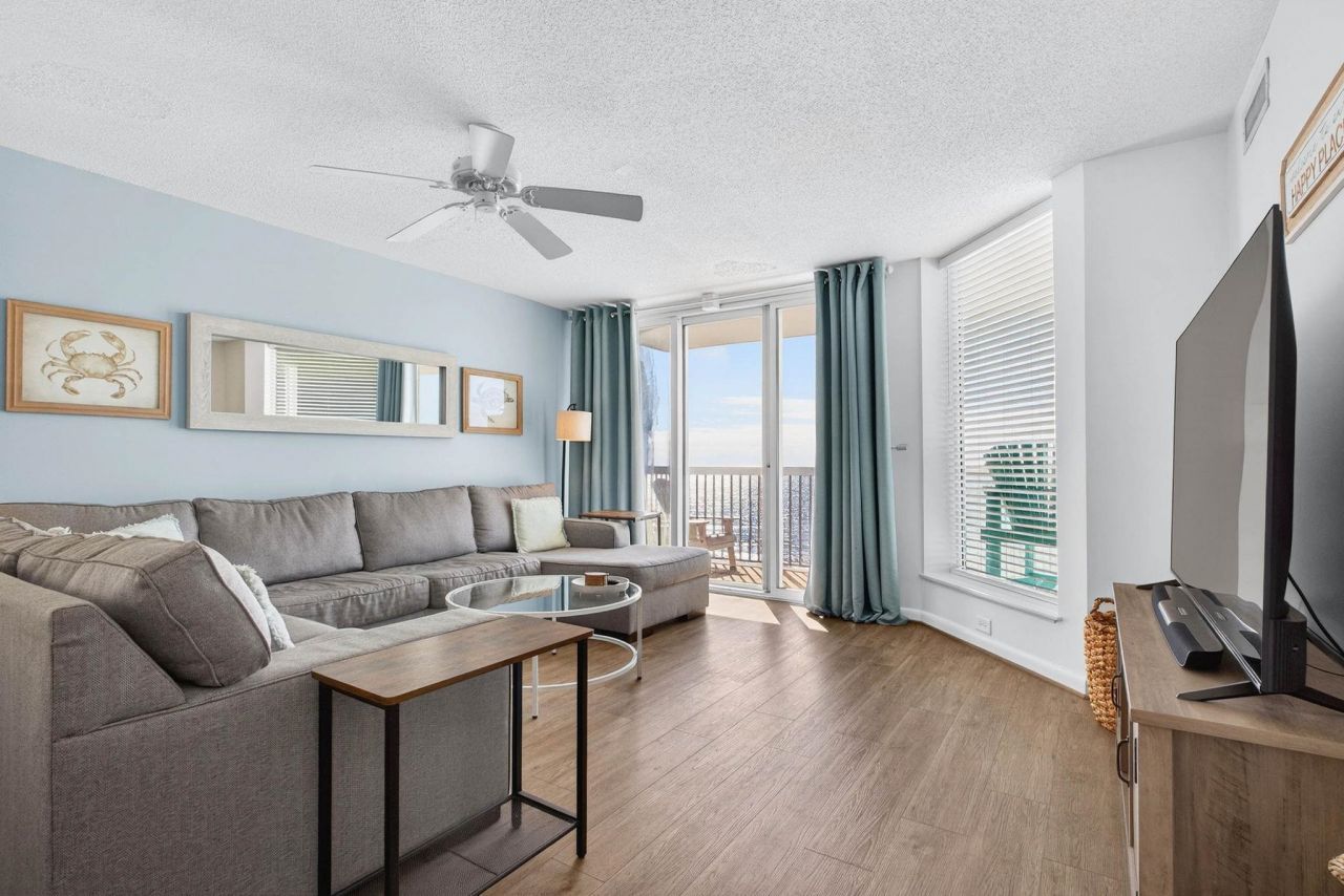 5310 N Ocean Blvd. Photo 12