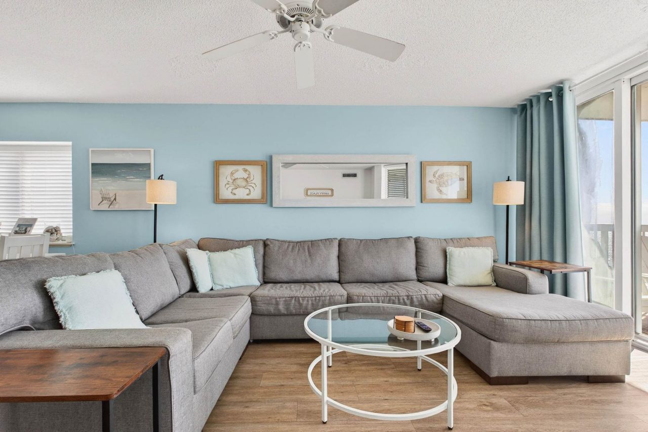 5310 N Ocean Blvd. Photo 13