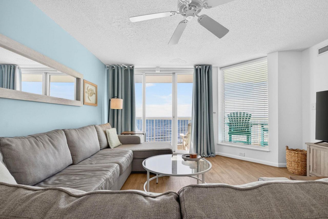 5310 N Ocean Blvd. Photo 14