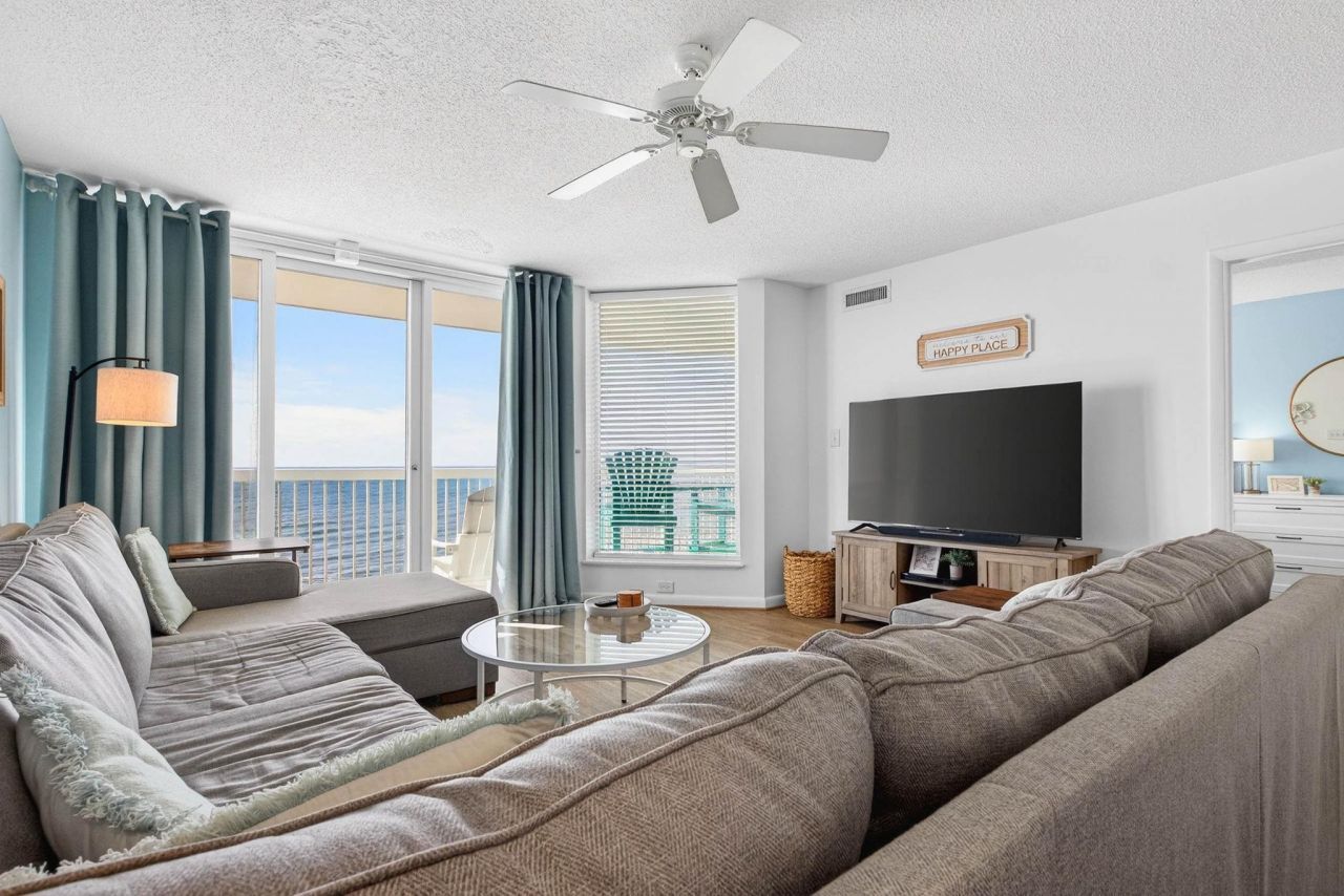 5310 N Ocean Blvd. Photo 15