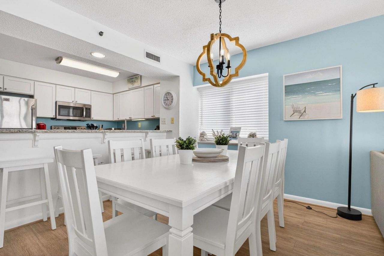 5310 N Ocean Blvd. Photo 16