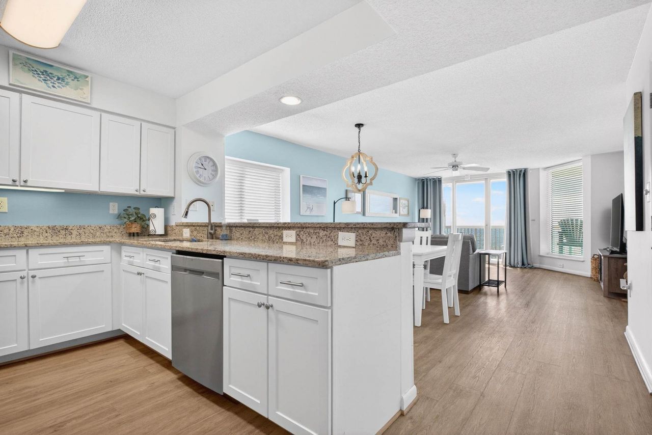 5310 N Ocean Blvd. Photo 19