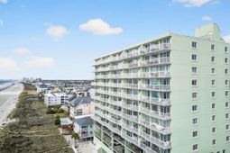 5310 N Ocean Blvd. photo 4