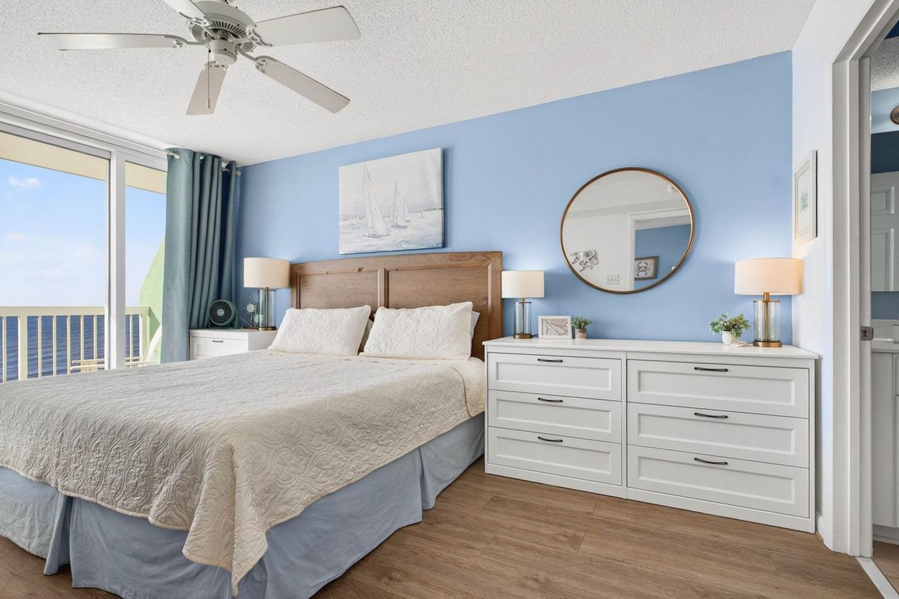 5310 N Ocean Blvd. Photo 20