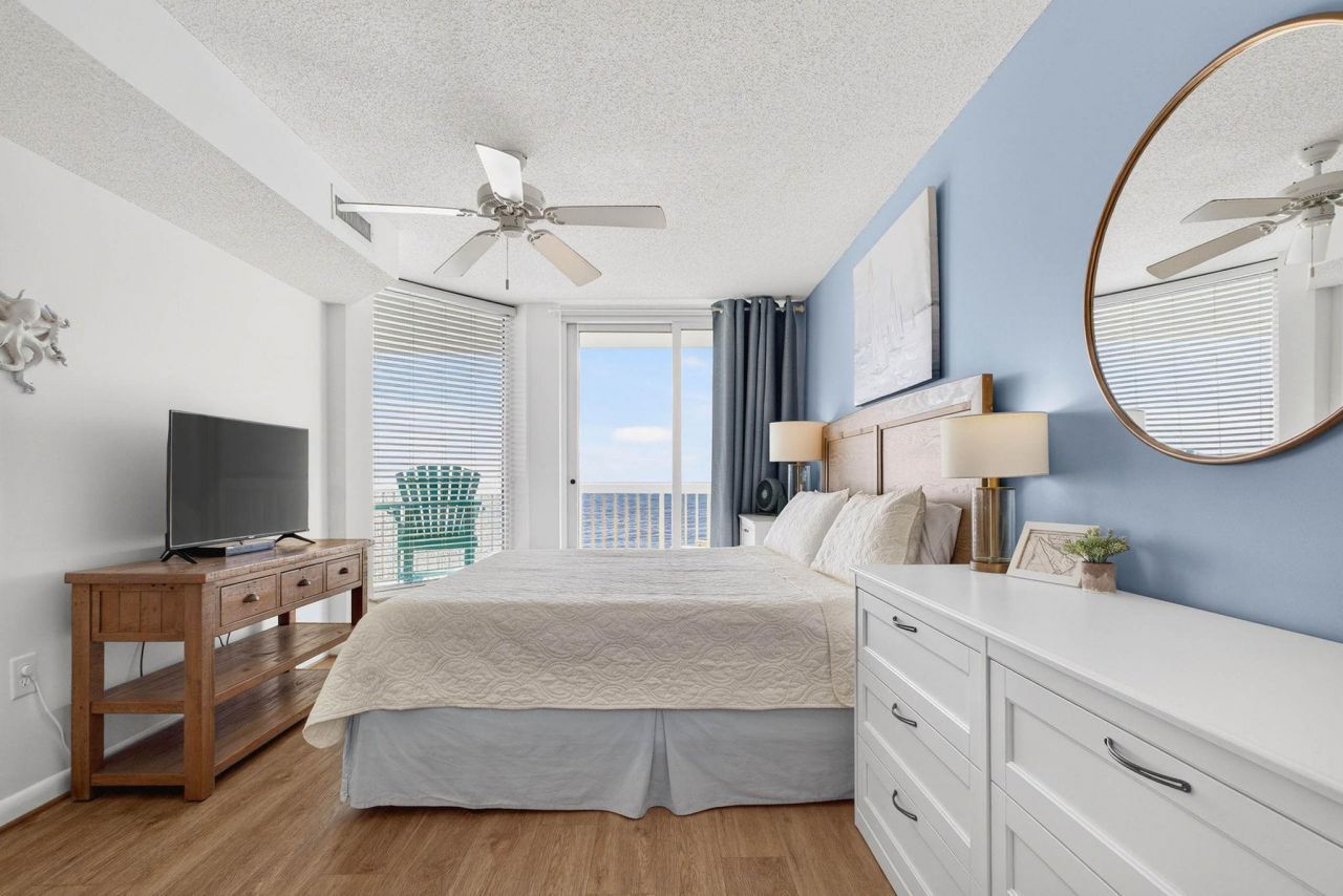 5310 N Ocean Blvd. Photo 21