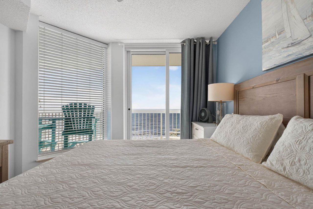 5310 N Ocean Blvd. Photo 22