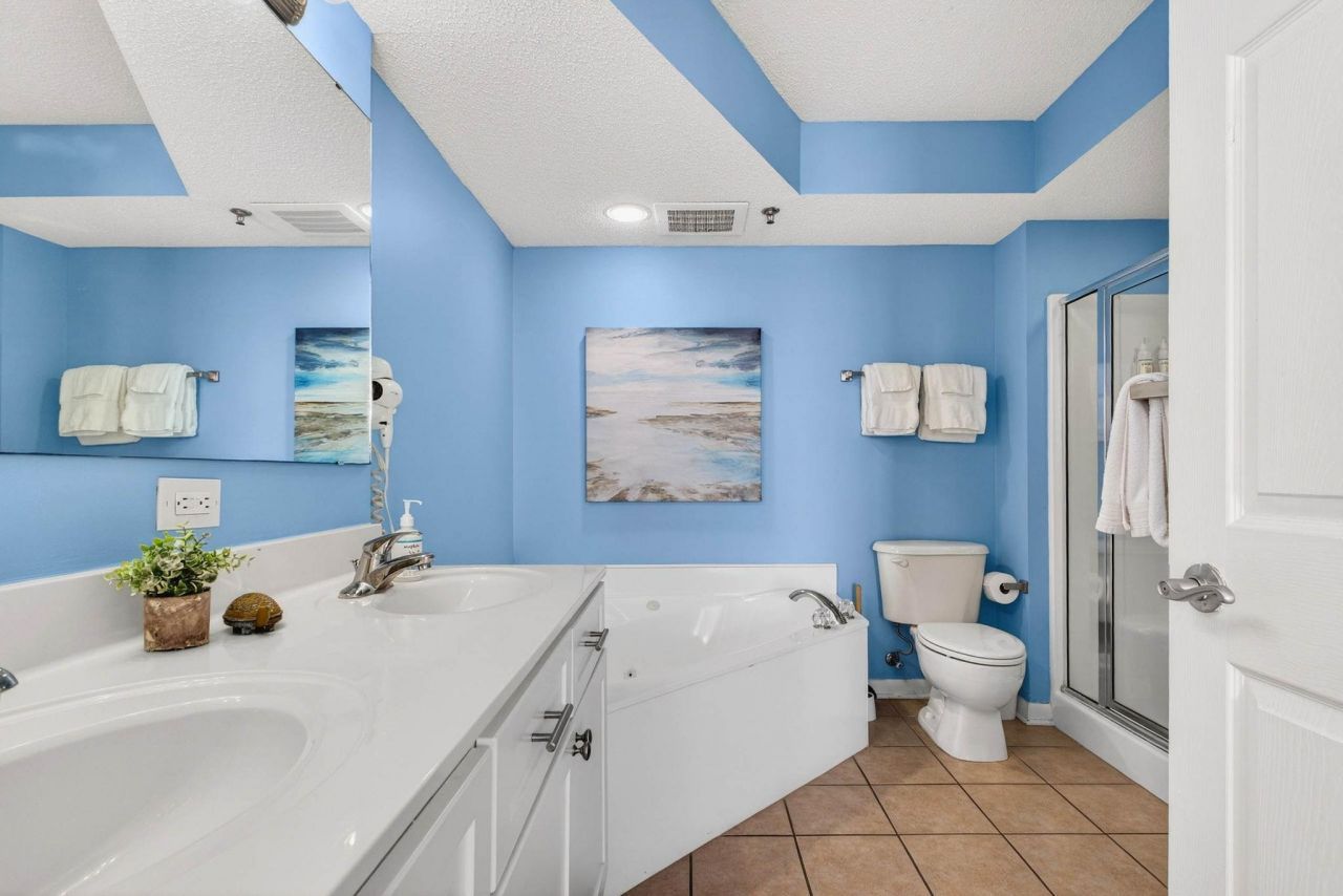 5310 N Ocean Blvd. Photo 23