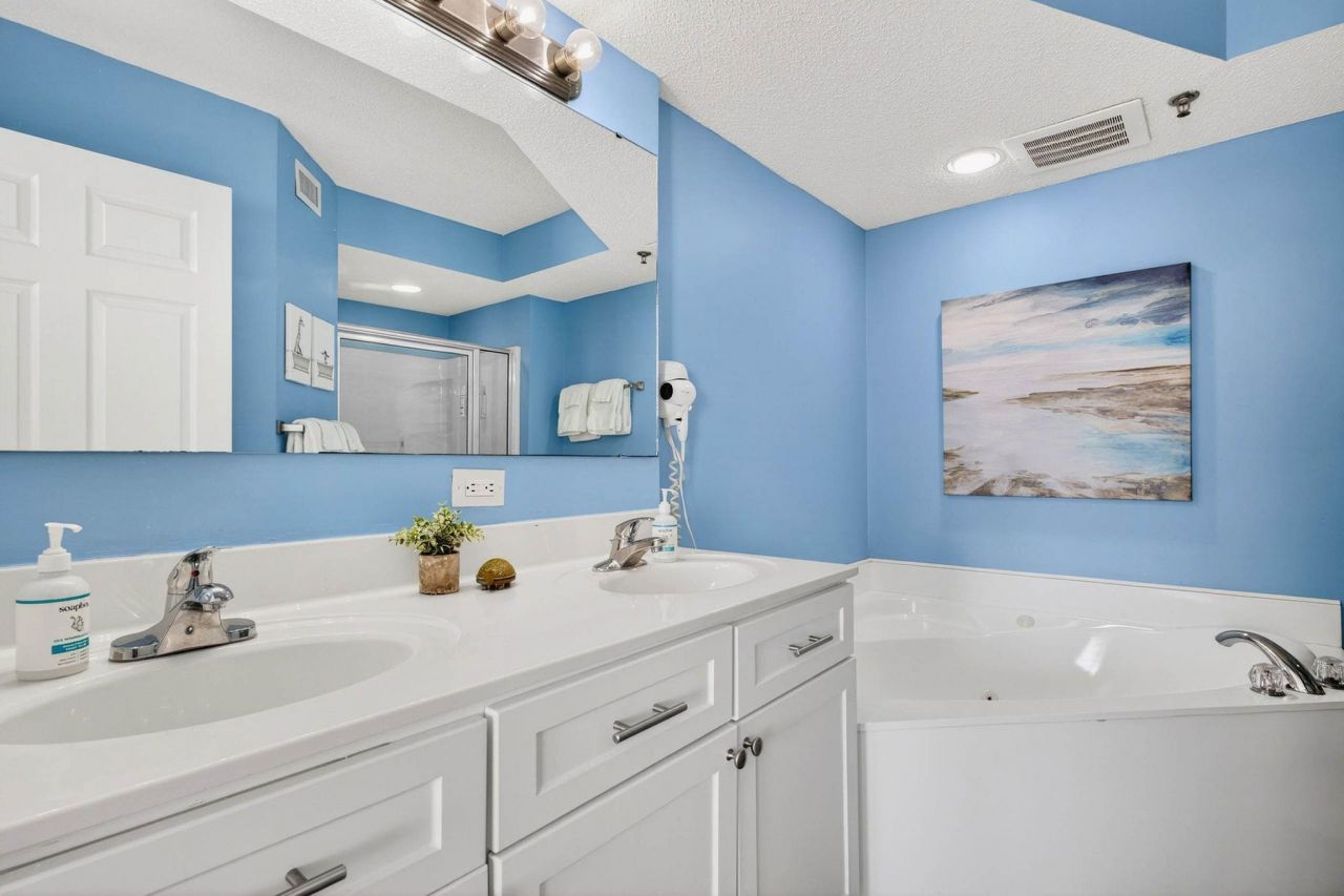 5310 N Ocean Blvd. Photo 24