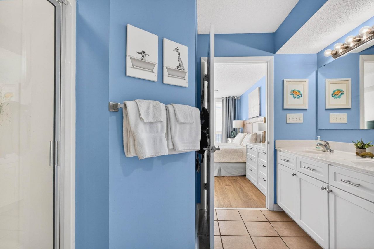 5310 N Ocean Blvd. Photo 25