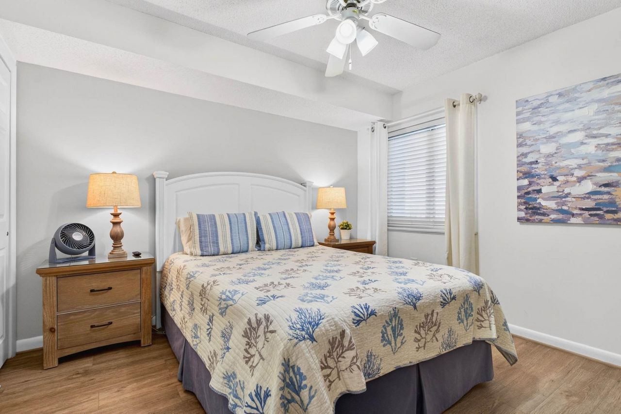 5310 N Ocean Blvd. Photo 26