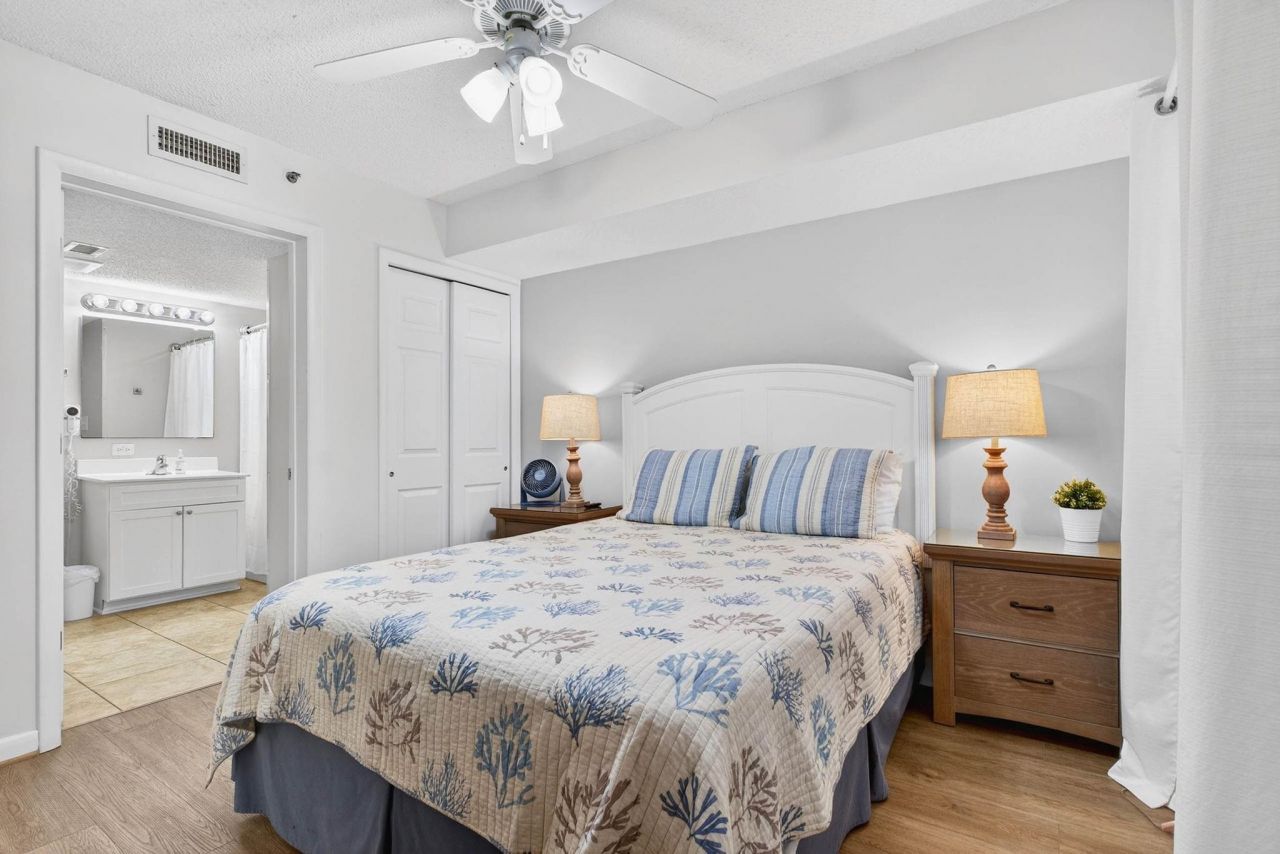 5310 N Ocean Blvd. Photo 27