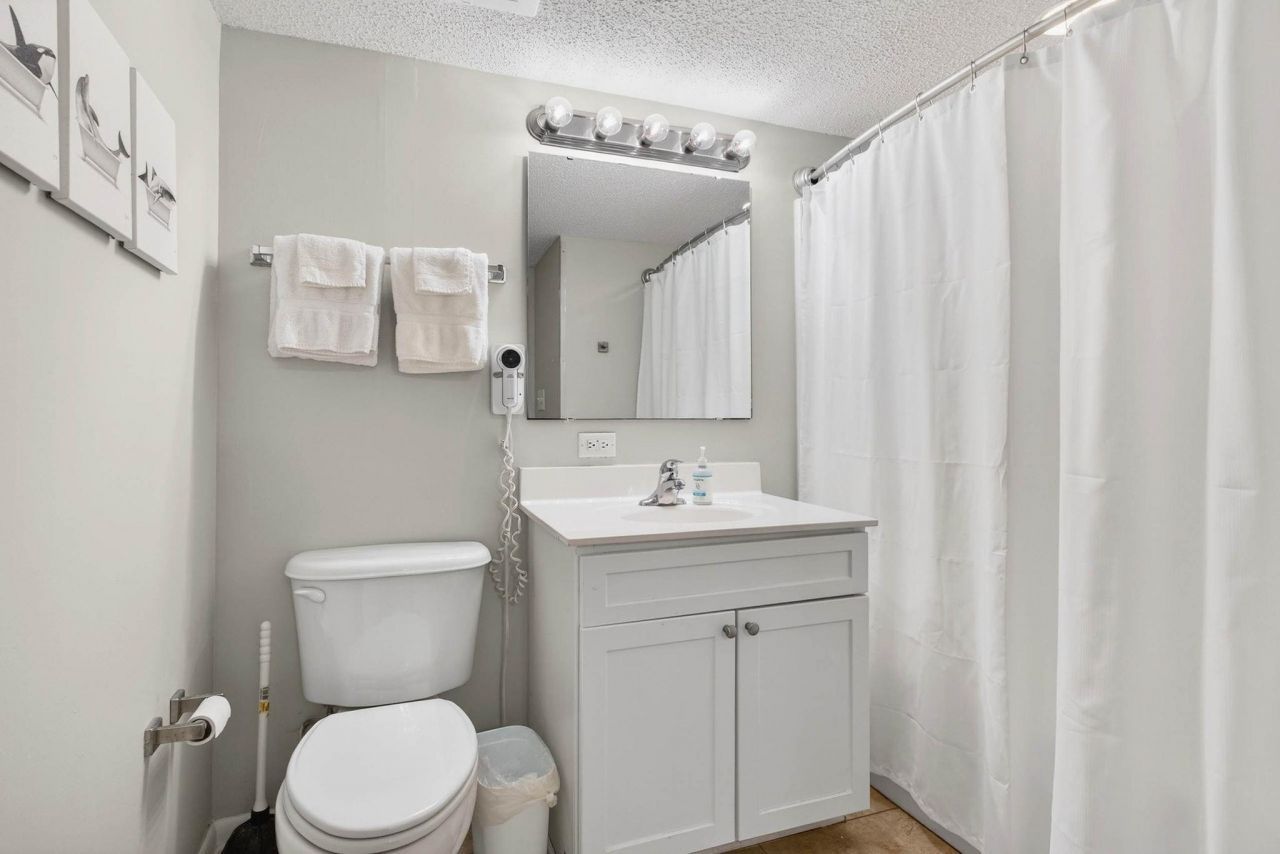 5310 N Ocean Blvd. Photo 28