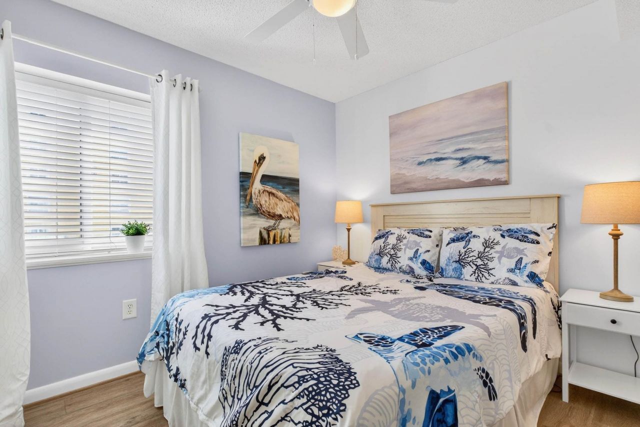 5310 N Ocean Blvd. Photo 29