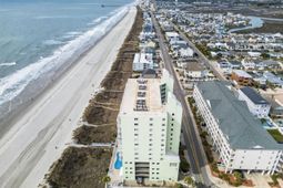 5310 N Ocean Blvd. photo 4