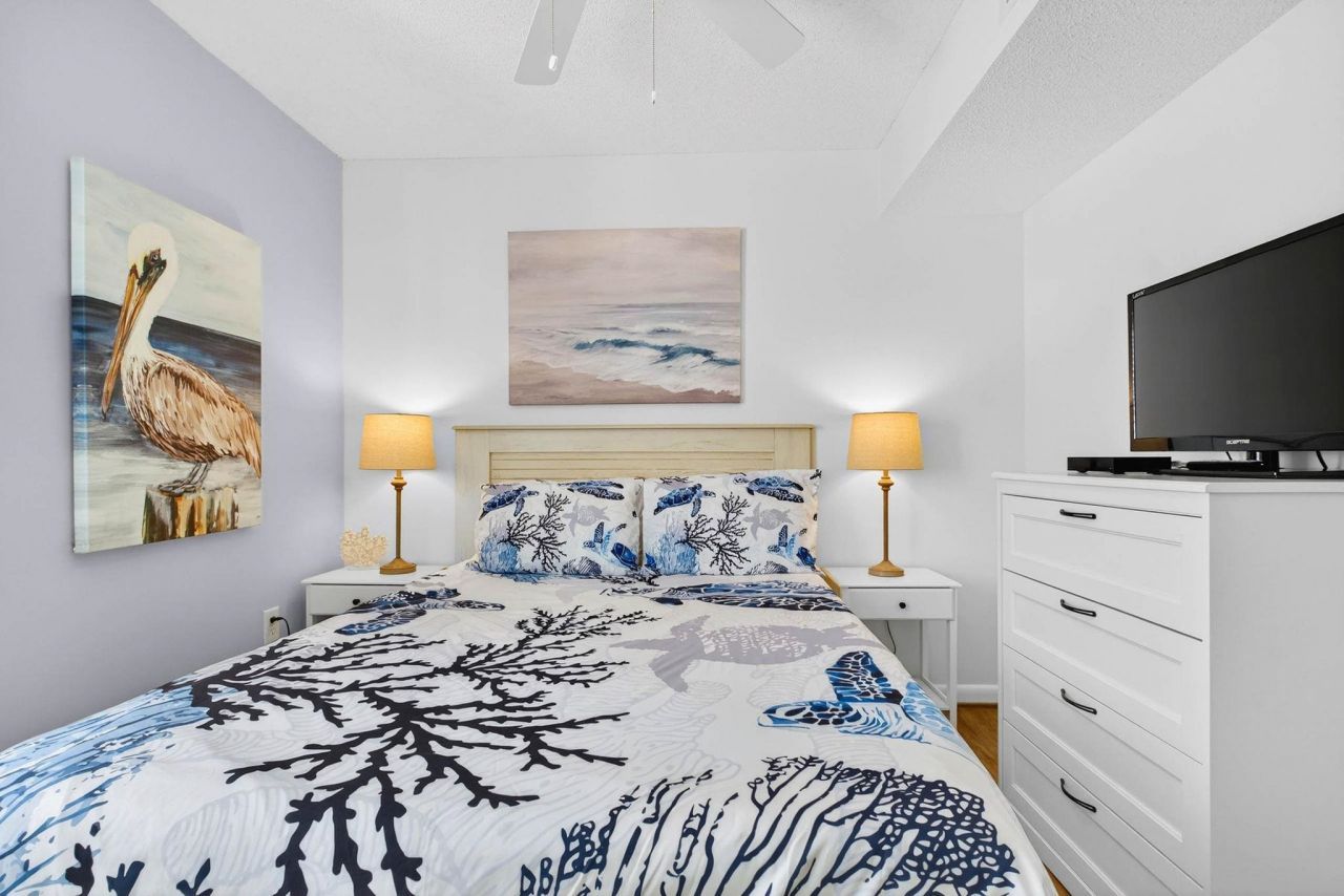 5310 N Ocean Blvd. Photo 30