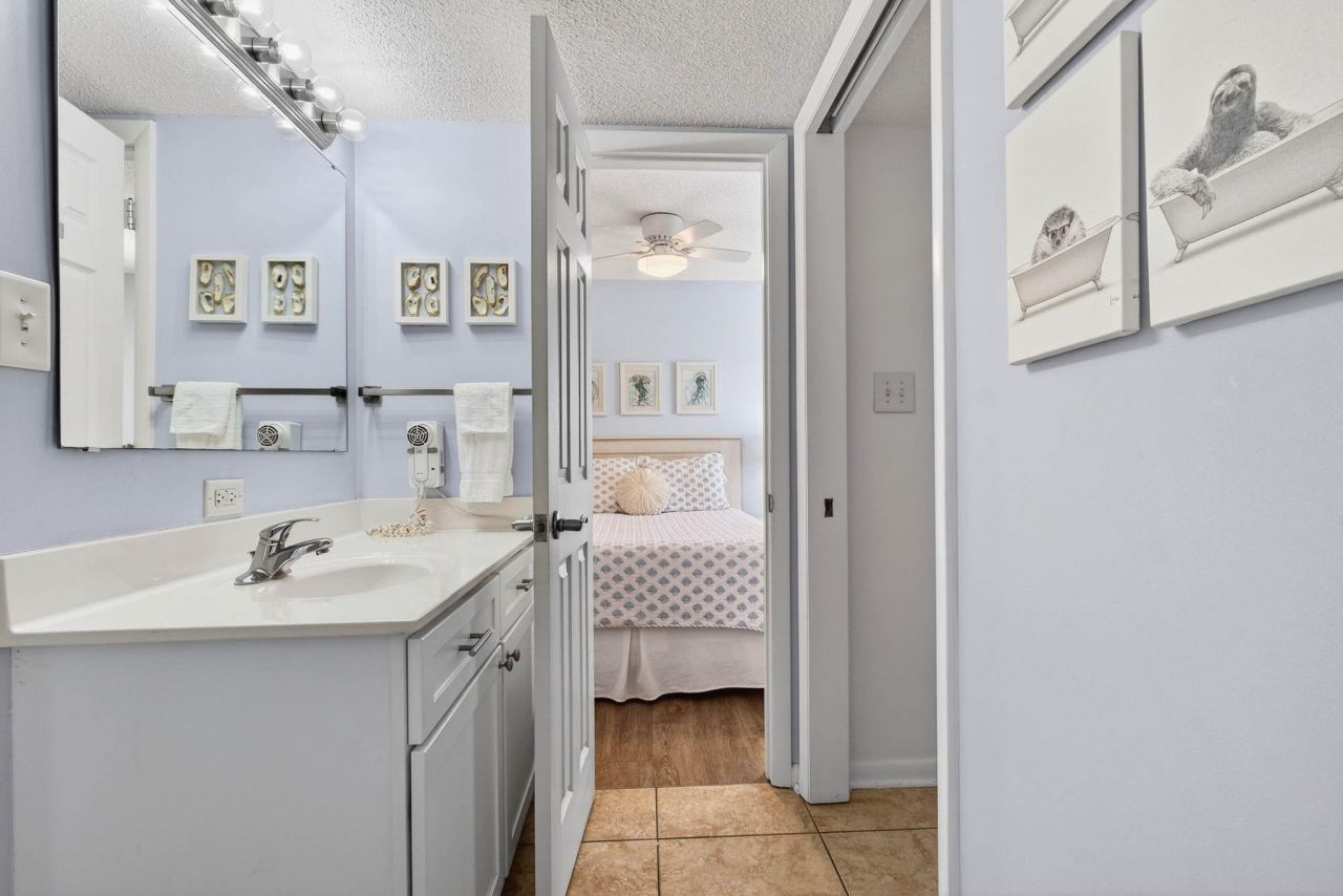 5310 N Ocean Blvd. Photo 31