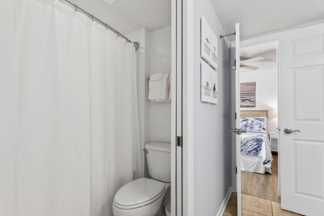 5310 N Ocean Blvd. Photo 32