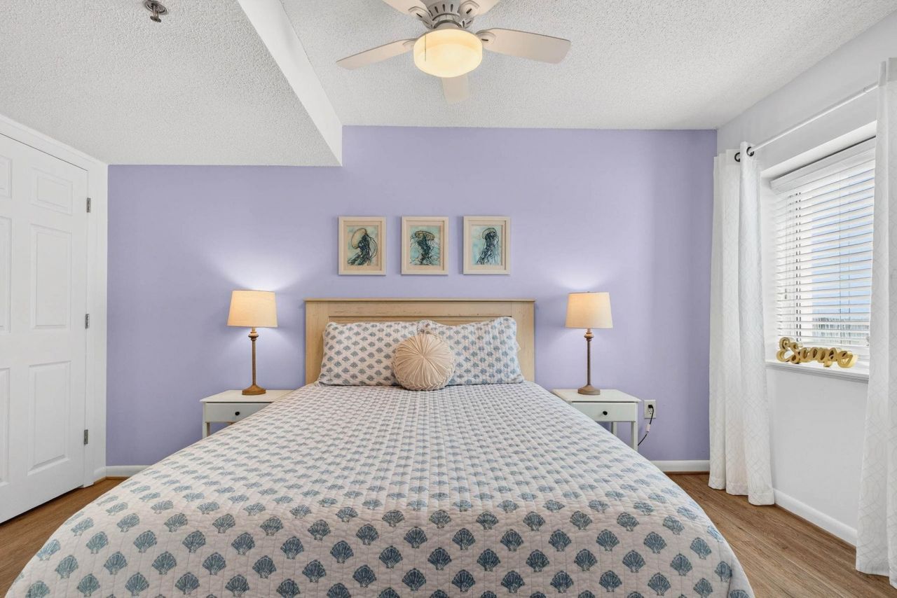 5310 N Ocean Blvd. Photo 33