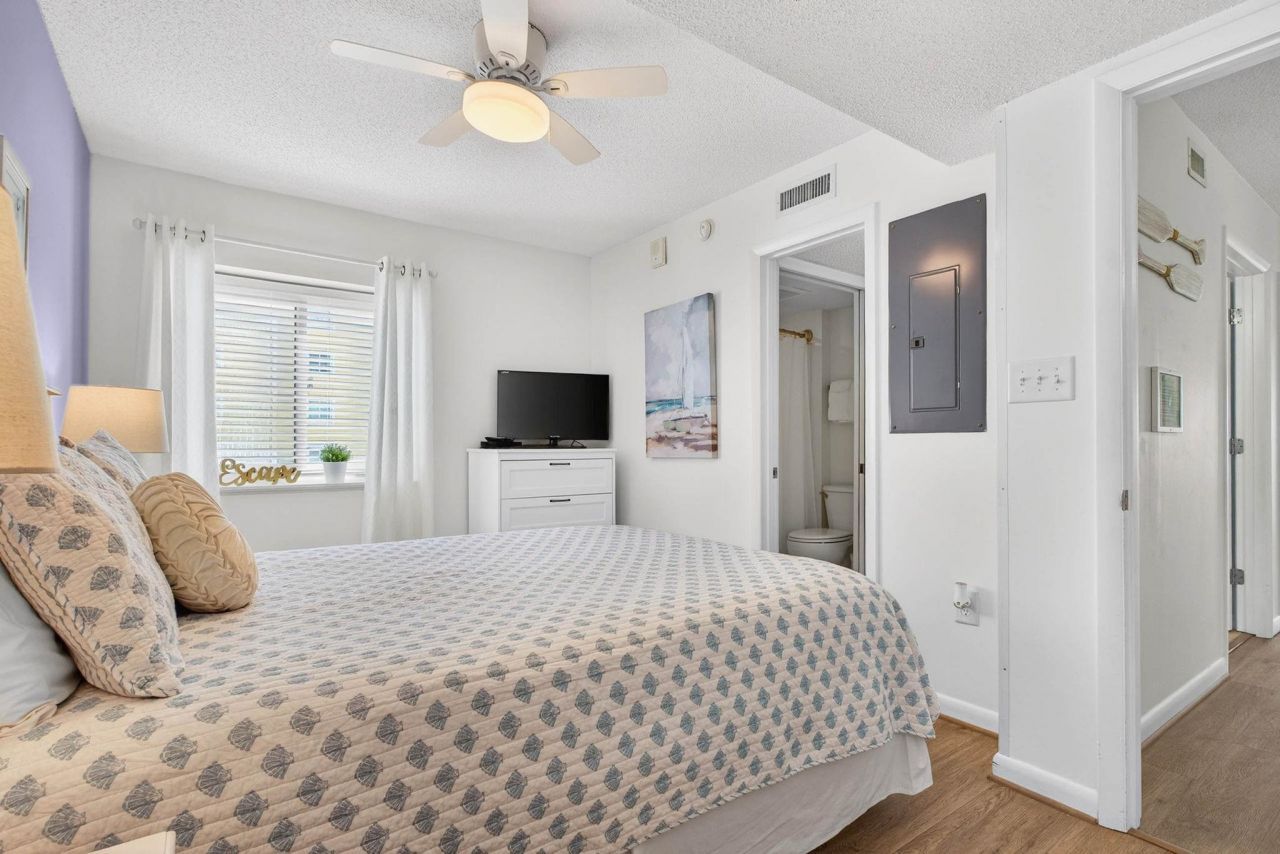 5310 N Ocean Blvd. Photo 34