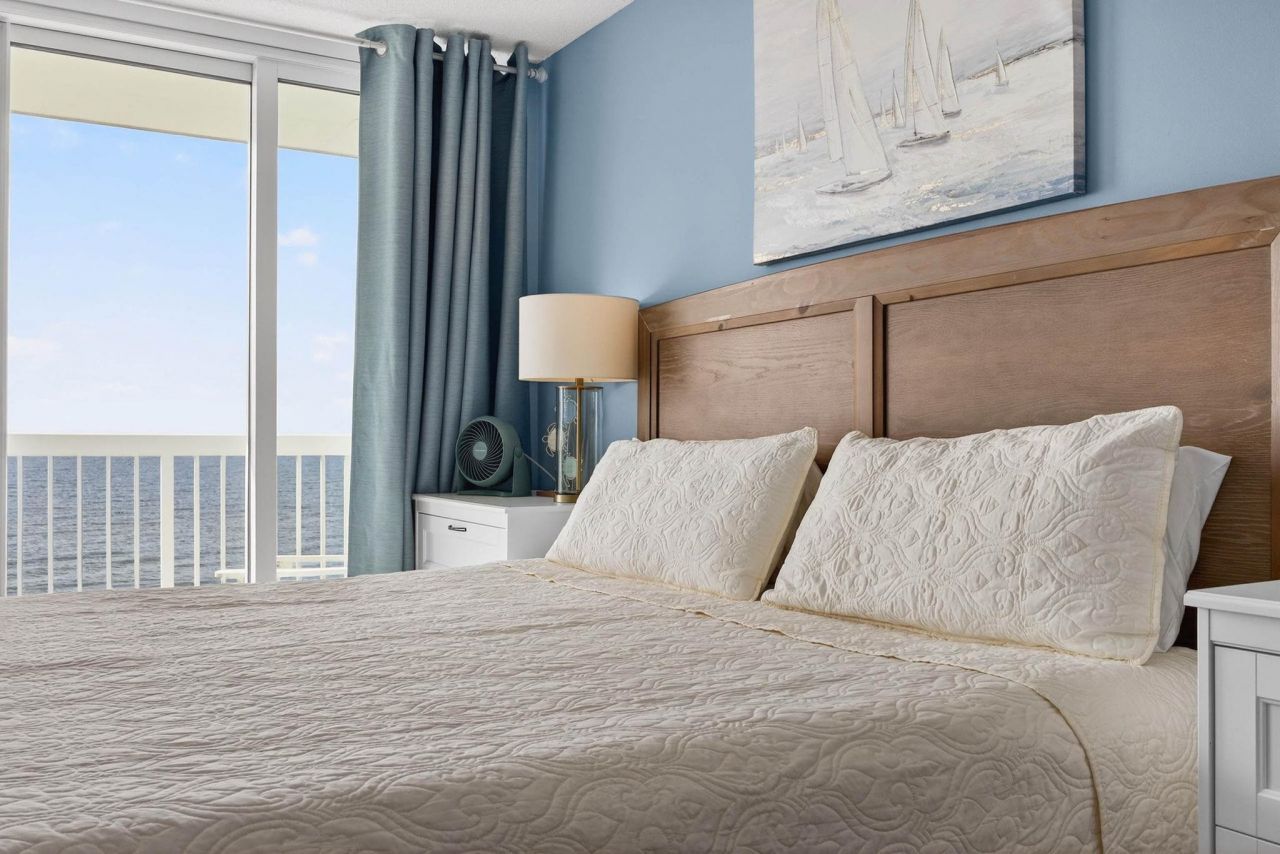 5310 N Ocean Blvd. Photo 35