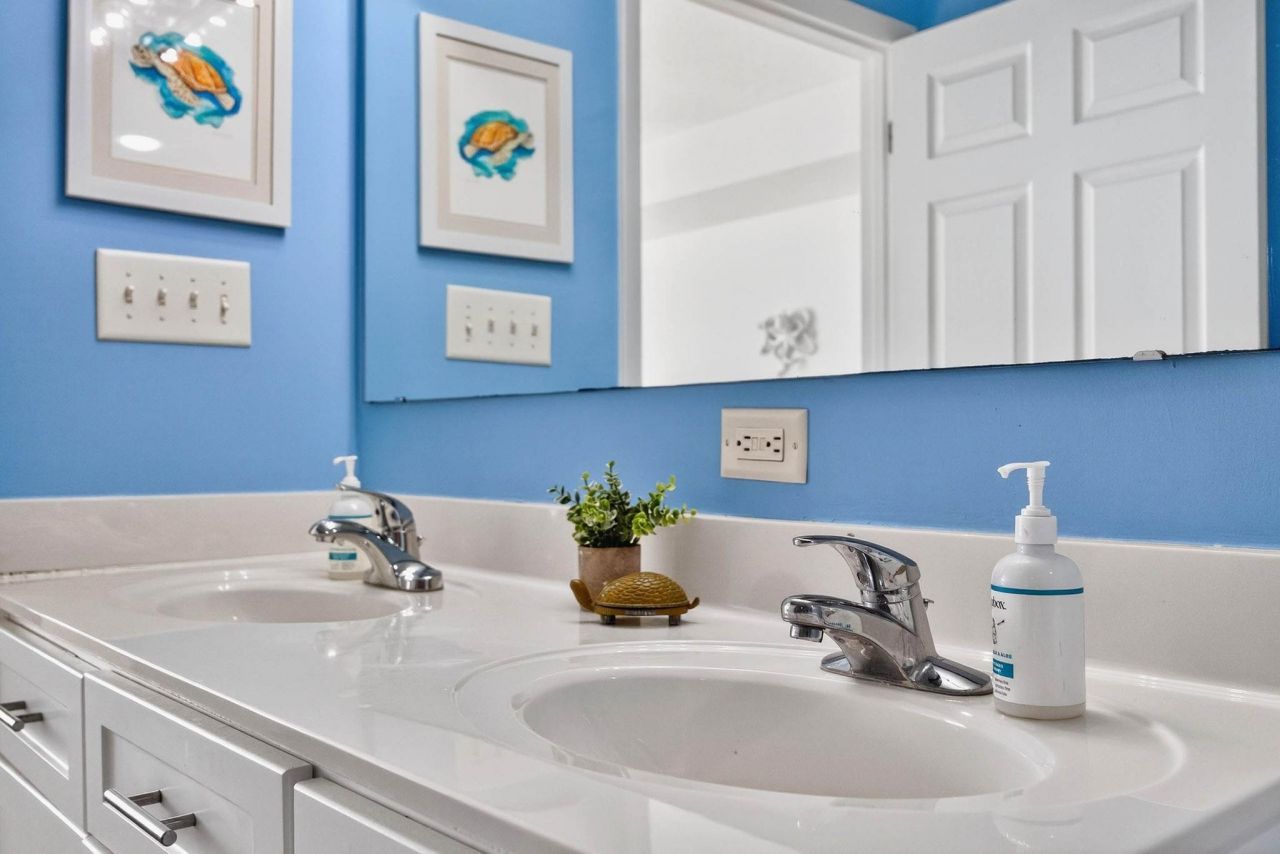 5310 N Ocean Blvd. Photo 36