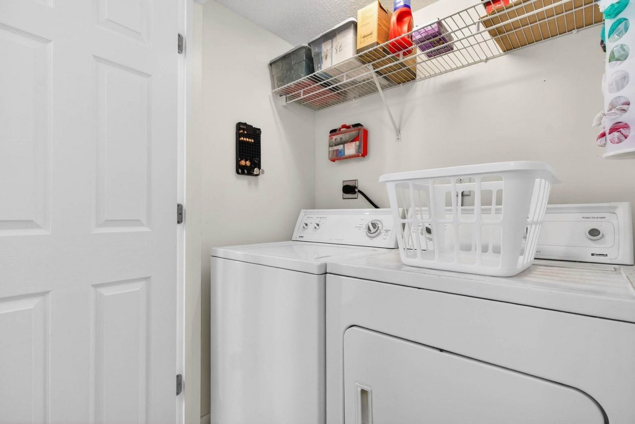 5310 N Ocean Blvd. Photo 37