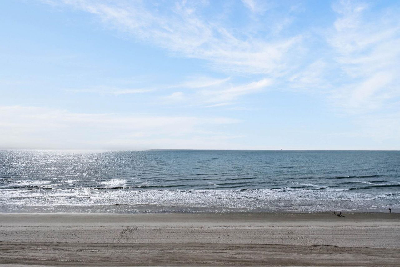 5310 N Ocean Blvd. Photo 39