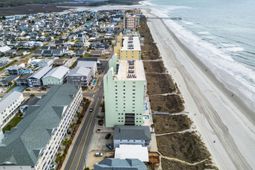 5310 N Ocean Blvd. photo 4