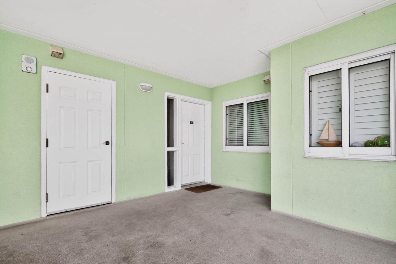 5310 N Ocean Blvd. Photo 41