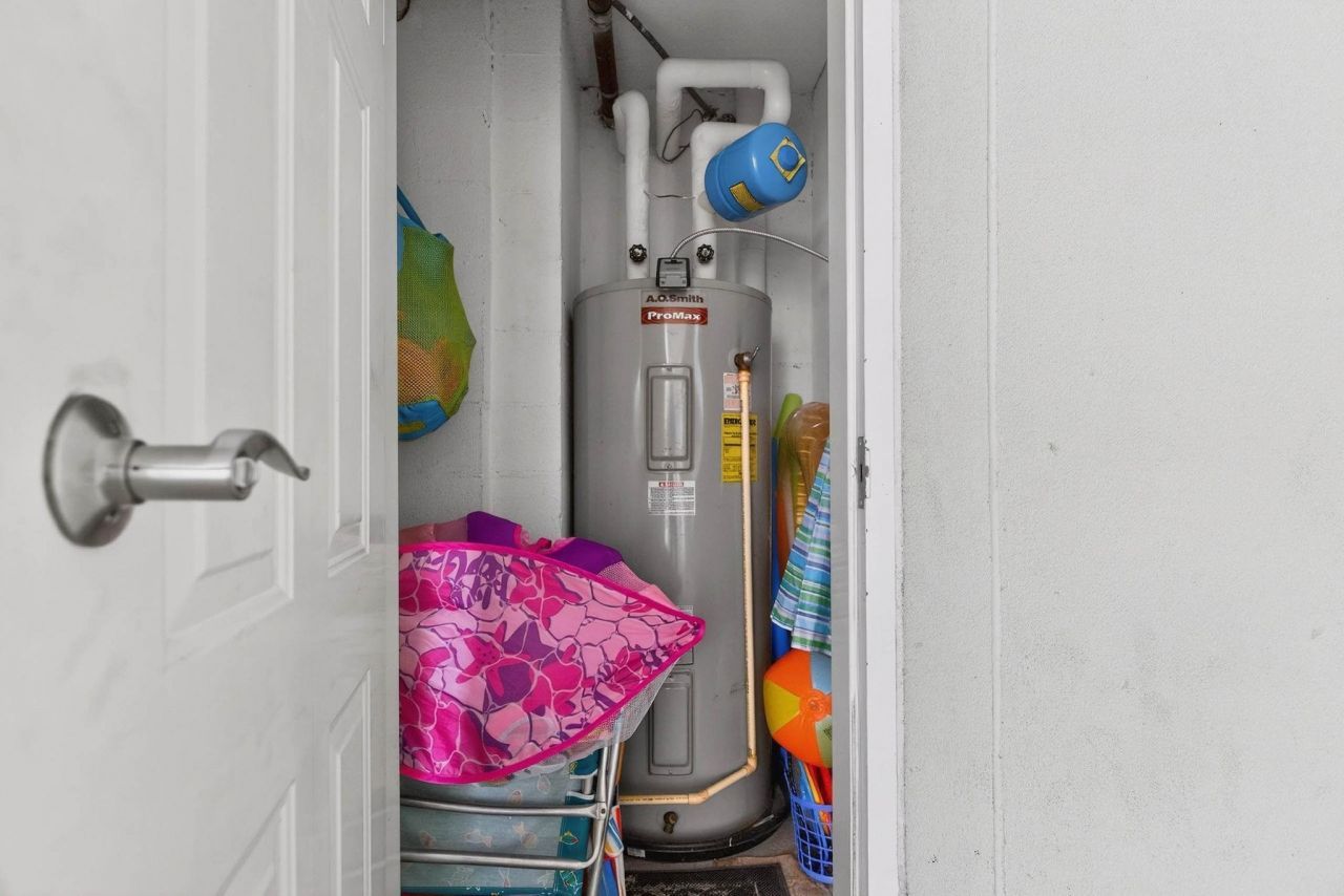 5310 N Ocean Blvd. Photo 42