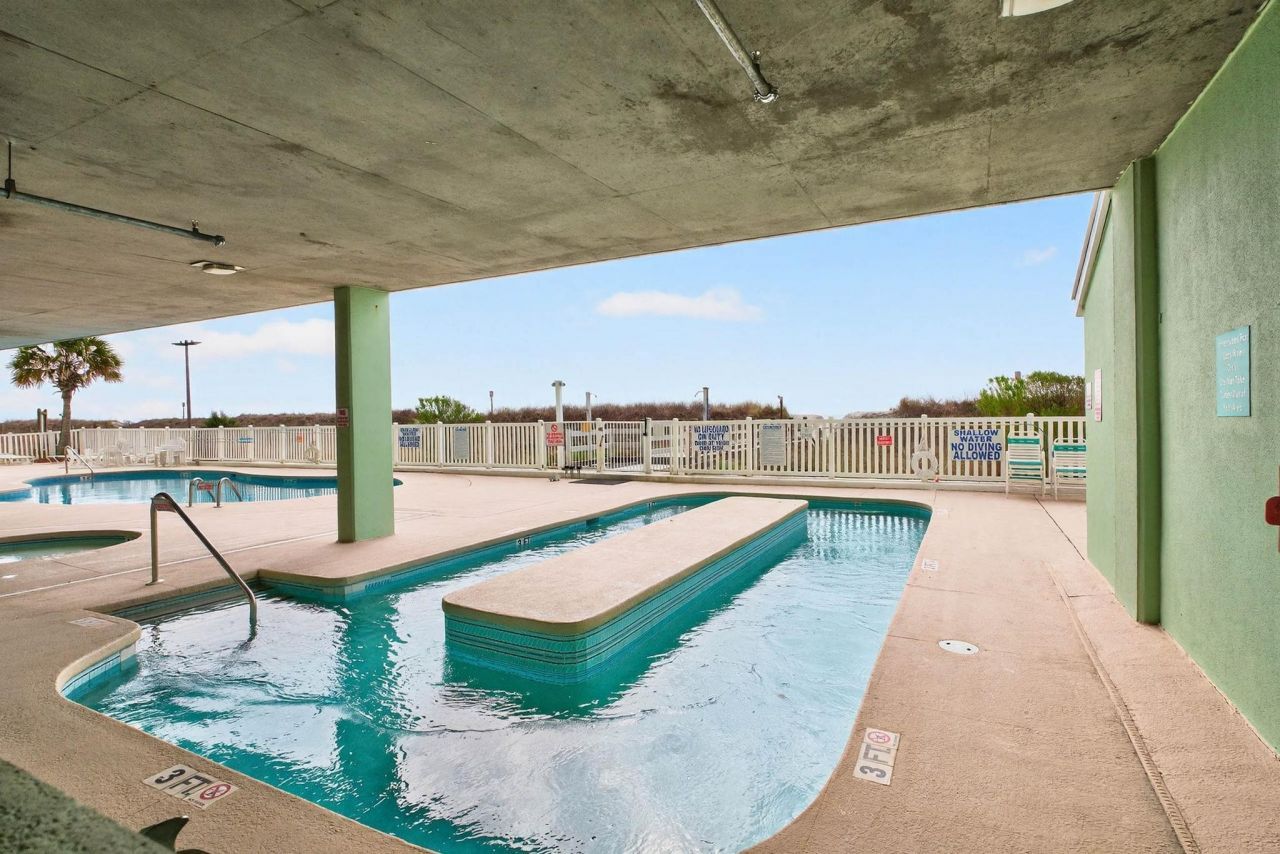 5310 N Ocean Blvd. Photo 43