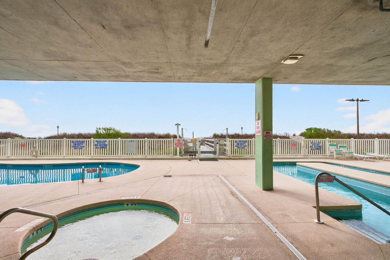 5310 N Ocean Blvd. Photo 44